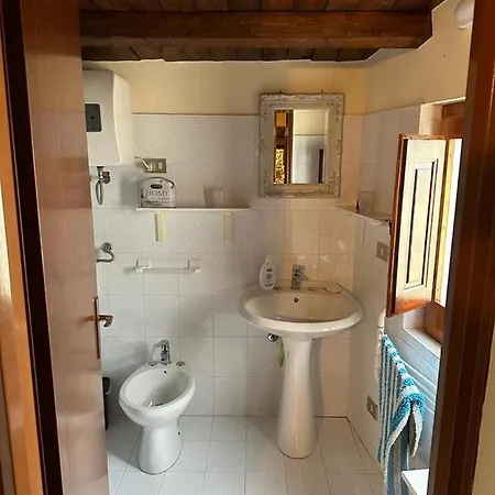 Case Vacanza Villa Bentivoglio Piazza Armerina Extérieur photo