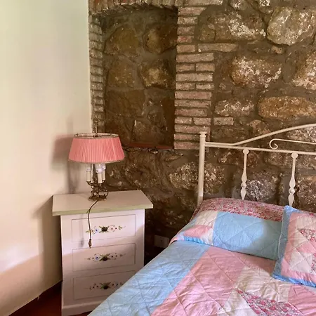 Case Vacanza Villa Bentivoglio Piazza Armerina Extérieur photo