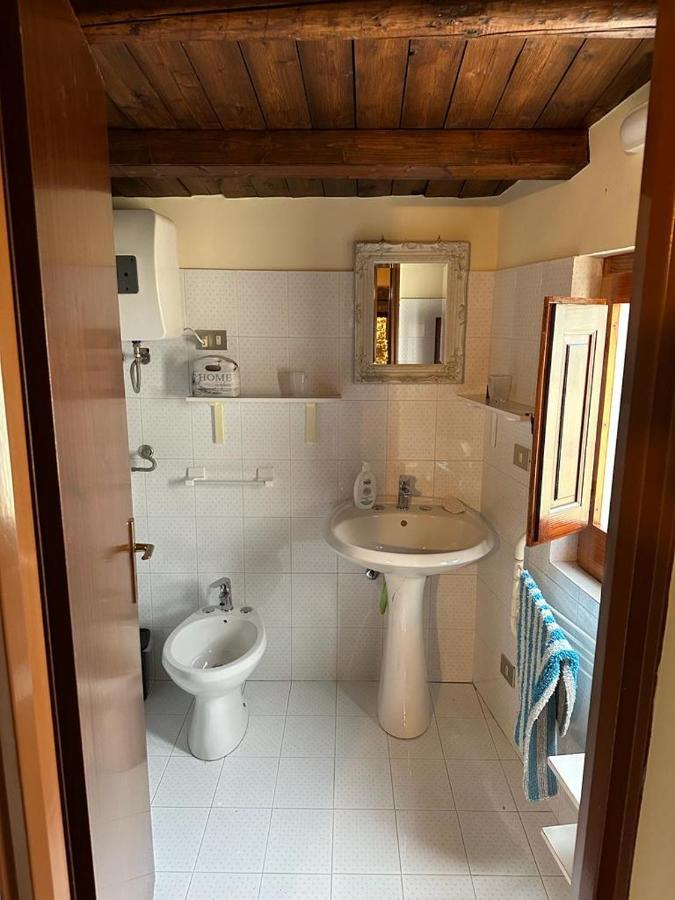 Bentivoglio Holiday home