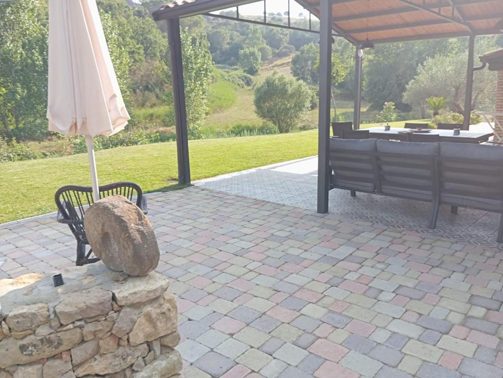 Holiday home Bentivoglio *