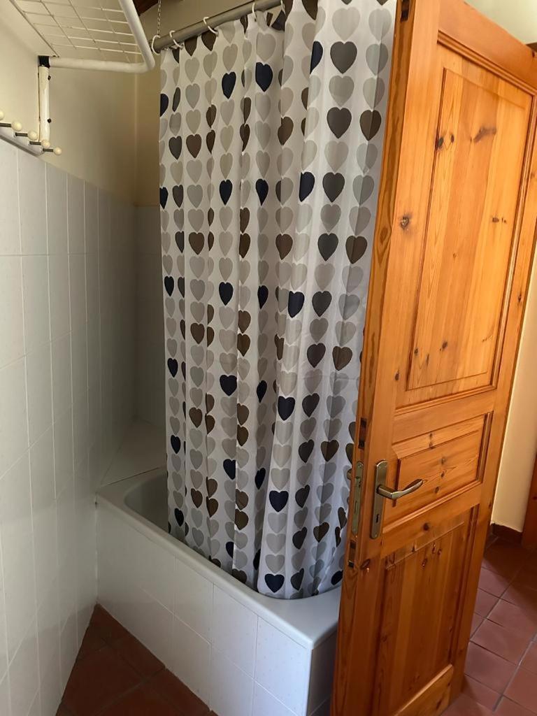 Bentivoglio Holiday home *