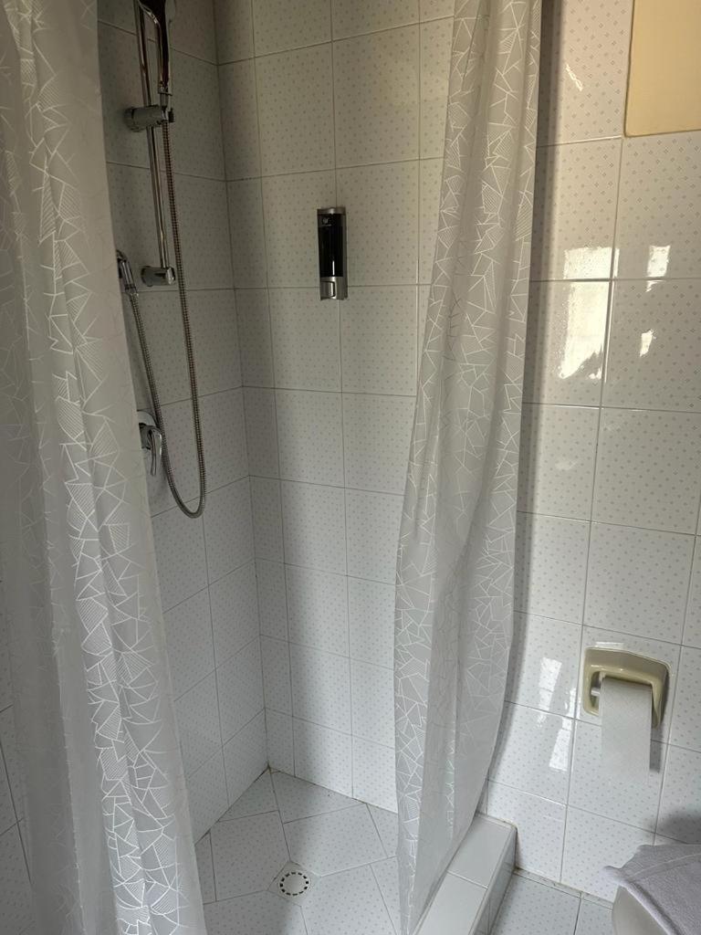 Holiday home Bentivoglio *
