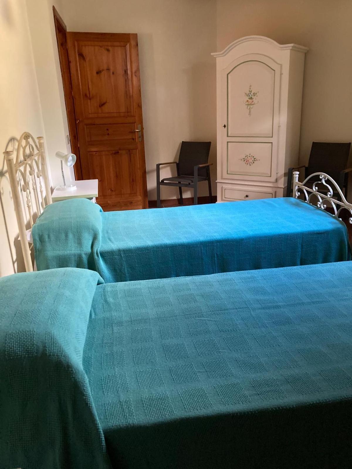 Holiday home Bentivoglio Piazza Armerina