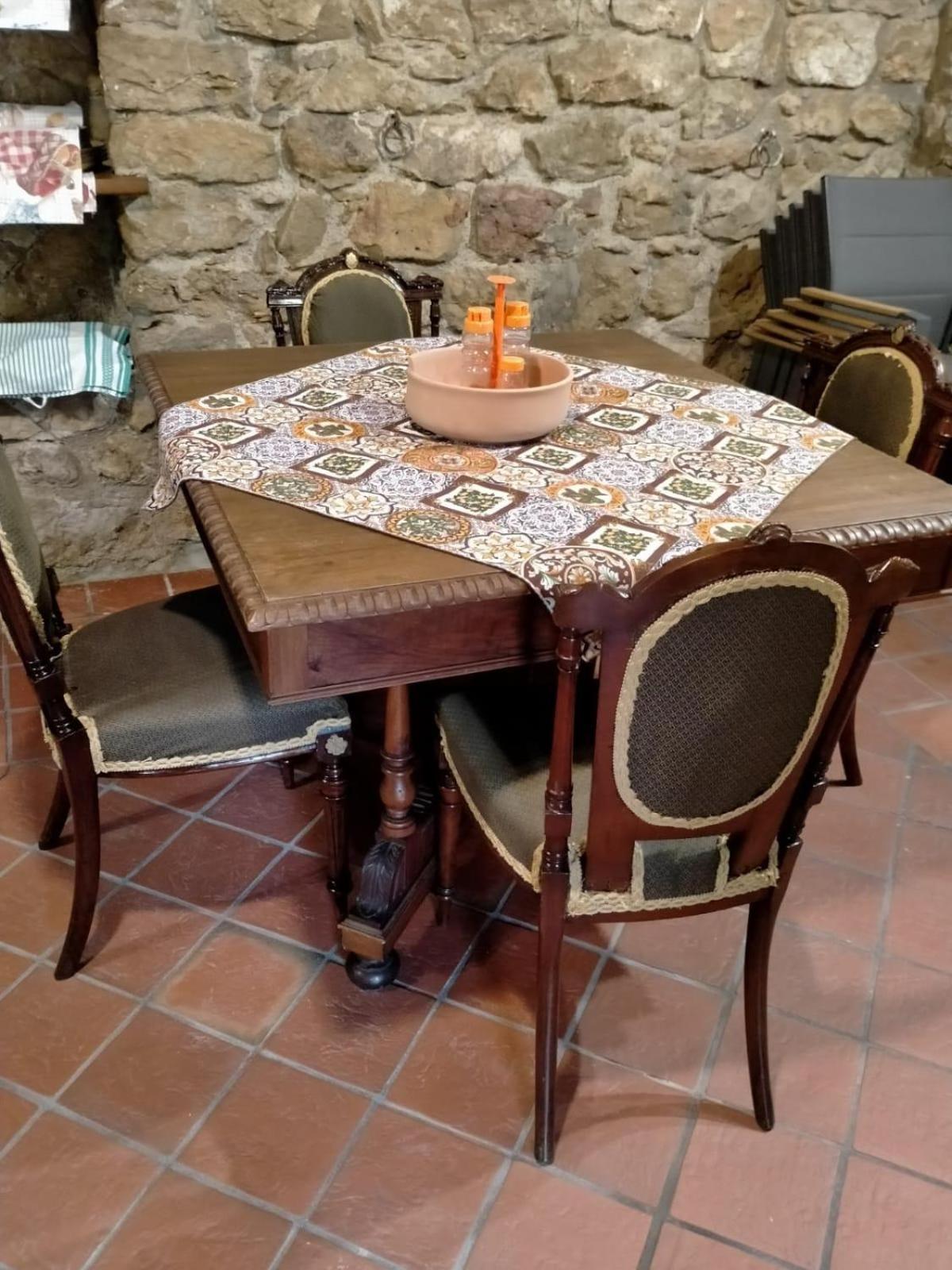 Holiday home Bentivoglio Piazza Armerina